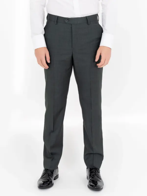 Ralph - Forest Three Piece Suit 24 Ralph - forest three piece suit