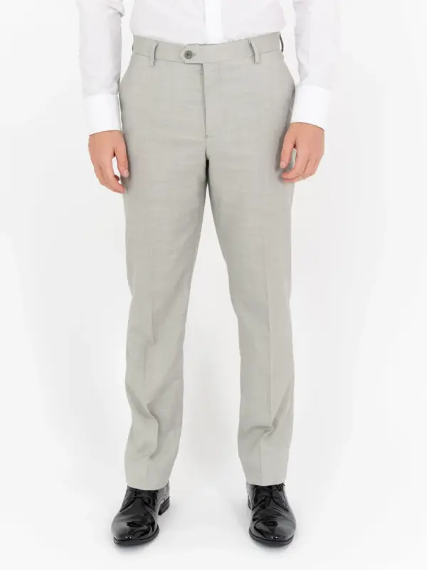 Scott - Mint Three Piece Suit 26 Scott - mint three piece suit