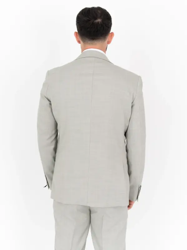 Scott - Mint Three Piece Suit 19 Scott - mint three piece suit