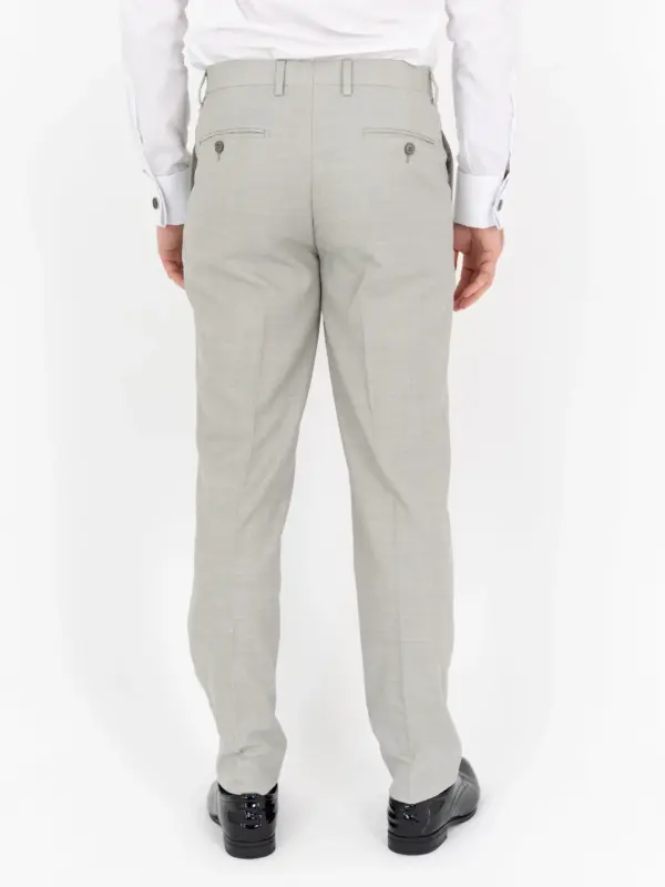 Scott - Mint Three Piece Suit 27 Scott - mint three piece suit