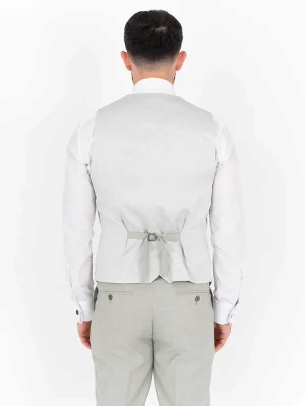 Scott - Mint Three Piece Suit 25 Scott - mint three piece suit