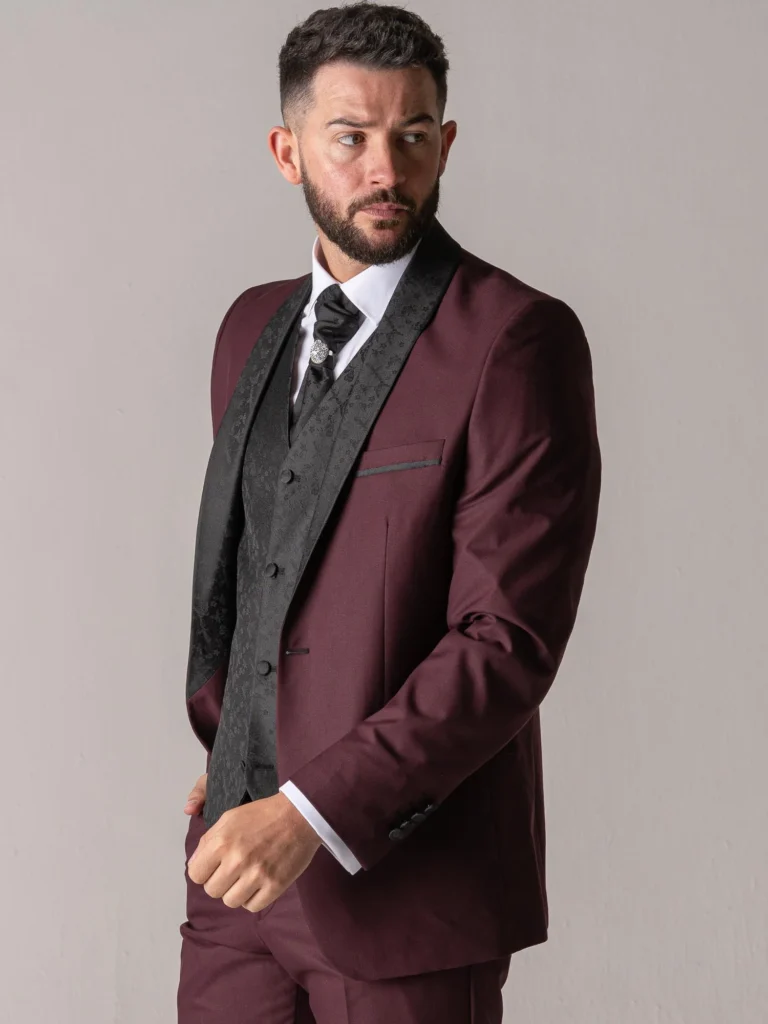 Style number w22006 7 burgundy